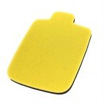 Fremnily Air Filter for Arctic Cat Prowler ATV