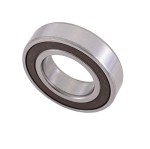 Yamaha ATV Front Wheel Bearing & Seal Kit