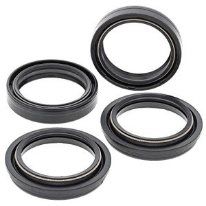 All Balls Racing Fork & Dust Seal Kit