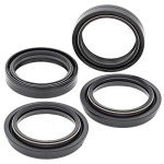 All Balls Racing Fork & Dust Seal Kit