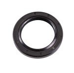 Yamaha ATV Front Wheel Bearing & Seal Kit