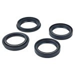 All Balls Racing Fork & Dust Seal Kit