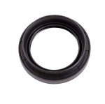 Yamaha ATV Front Wheel Bearing & Seal Kit