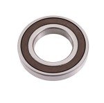 Yamaha ATV Front Wheel Bearing & Seal Kit