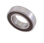 Yamaha ATV Front Wheel Bearing & Seal Kit