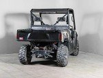 TerraRider UTV Windshield for Arctic Cat Prowler