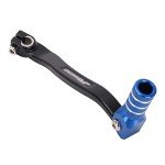 JFG Racing Folding Gear Shifter for Raptor ATV