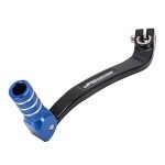 JFG Racing Folding Gear Shifter for Raptor ATV