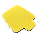 Fremnily Air Filter for Arctic Cat Prowler ATV