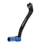 JFG Racing Folding Gear Shifter for Raptor ATV