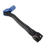 JFG Racing Folding Gear Shifter for Raptor ATV