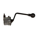 Gear Shifter Assembly for Linhai ATV 260/300/400