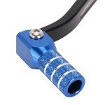 JFG Racing Folding Gear Shifter for Raptor ATV