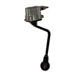 Gear Shifter Assembly for Linhai ATV 260/300/400