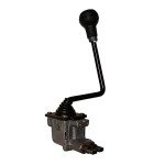 Gear Shifter Assembly for Linhai ATV 260/300/400