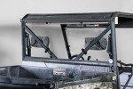 TerraRider UTV Windshield for Arctic Cat Prowler