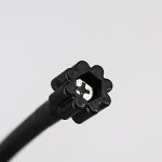 KIPA Carburetor Kit for Arctic Cat Prowler 650