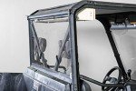 TerraRider UTV Windshield for Arctic Cat Prowler