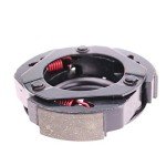 High Performance Racing Clutch Shoe for GY6