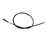 FLYPIG 43" Clutch Cable for ATVs and Dirt Bikes