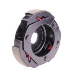High Performance Racing Clutch Shoe for GY6