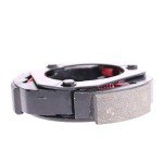 High Performance Racing Clutch Shoe for GY6