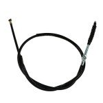 FLYPIG 43" Clutch Cable for ATVs and Dirt Bikes