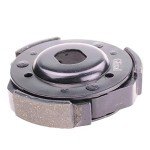 High Performance Racing Clutch Shoe for GY6