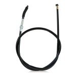 FLYPIG 43" Clutch Cable for ATVs and Dirt Bikes