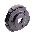 High Performance Racing Clutch Shoe for GY6