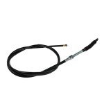 FLYPIG 43" Clutch Cable for ATVs and Dirt Bikes