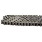 420 Motorcycle Roller Chain – 10 Feet for ATVs