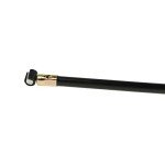 FLYPIG 43" Clutch Cable for ATVs and Dirt Bikes