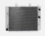 ATV Aluminum Radiator for CF-Moto CFORCE 800