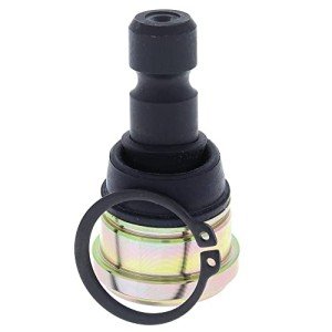 All Balls Racing Ball Joint Kit for Polaris