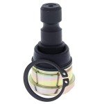All Balls Racing Ball Joint Kit for Polaris