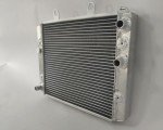 ATV Aluminum Radiator for CF-Moto CFORCE 800