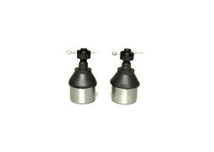 Polaris ATV & UTV Lower Ball Joints - ATVPC
