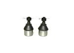 Polaris ATV & UTV Lower Ball Joints - ATVPC