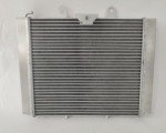 ATV Aluminum Radiator for CF-Moto CFORCE 800