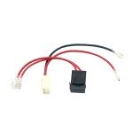 Battery Wire Harness for Razor MX350 MX400 ATV