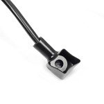 Yamaha Warrior 350 Wiring Harness - 1UY-82590-00-00