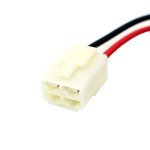 Battery Wire Harness for Razor MX350 MX400 ATV