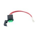 Battery Wire Harness for Razor MX350 MX400 ATV