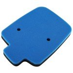 Caltric Air Filter for Arctic Cat Prowler 700