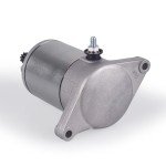 Starter Motor for Arctic Cat & Suzuki ATVs