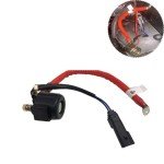 Chikia Starter Solenoid Relay for Hisun UTVs