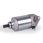Starter Motor for Arctic Cat & Suzuki ATVs