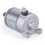 Honda TRX450R/TRX450ER ATV Starter 2006-2014