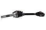 Polaris ATV CV Axle Drive Shaft Assembly Replacement